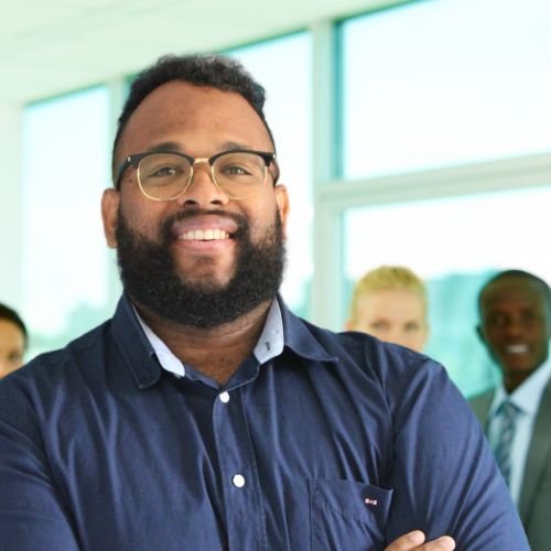 Florent Expert IA Carcassonne