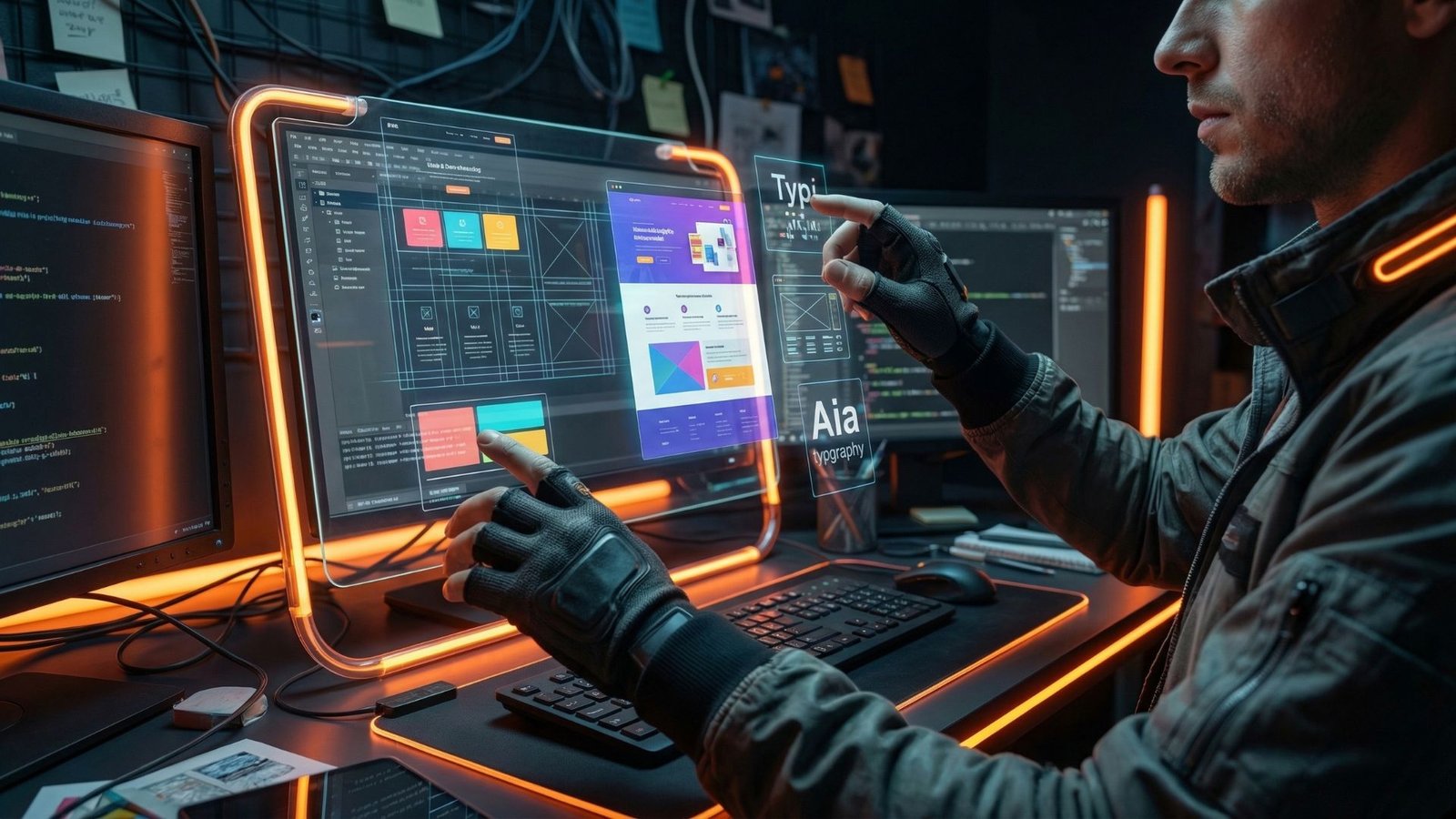 Automatisation IA processus entreprise Carcassonne