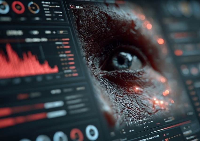 Déclencheurs psychologiques de la conversion sur un site web