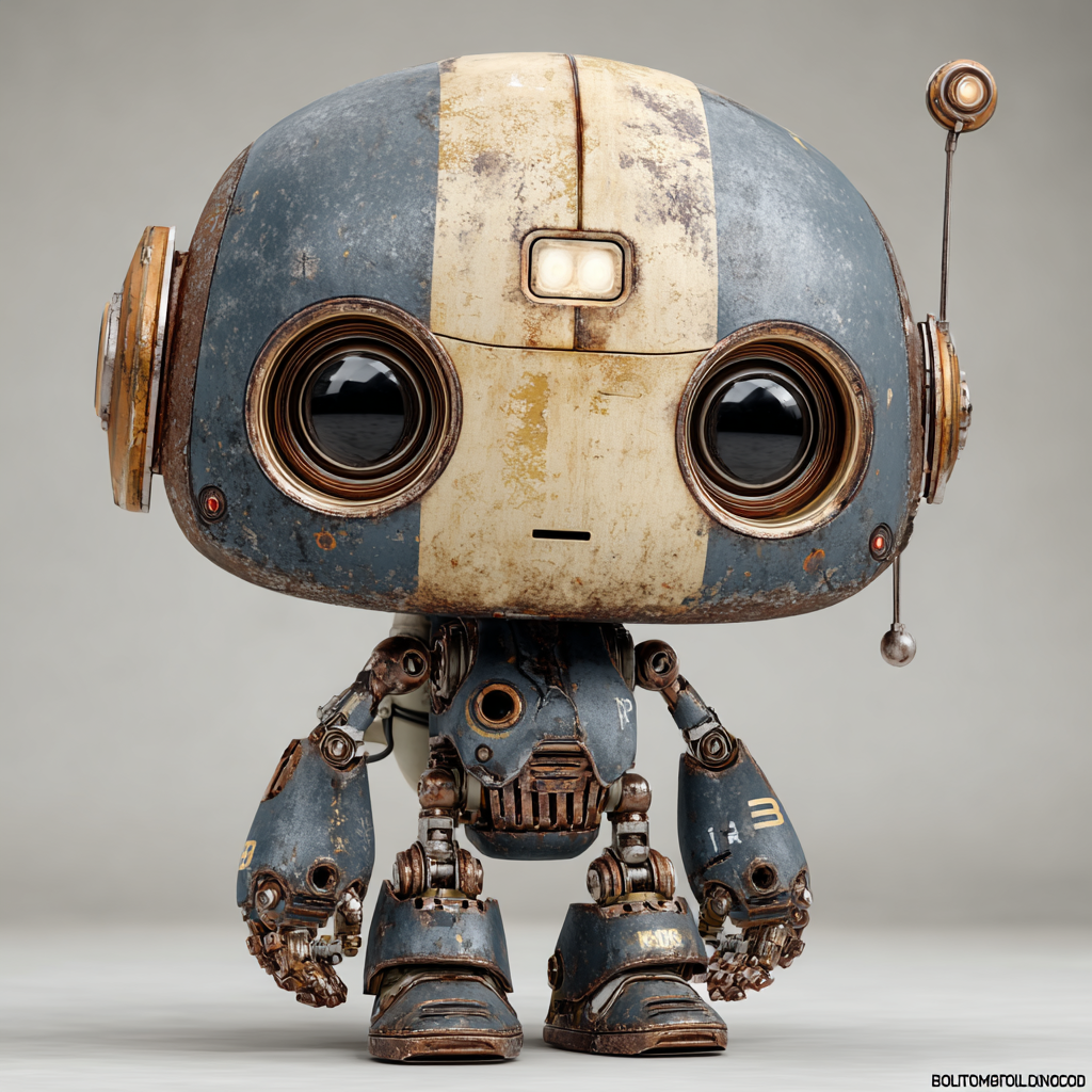 Chatbots Intelligents : La Révolution du Service Client pour les Commerces de Carcassonne
