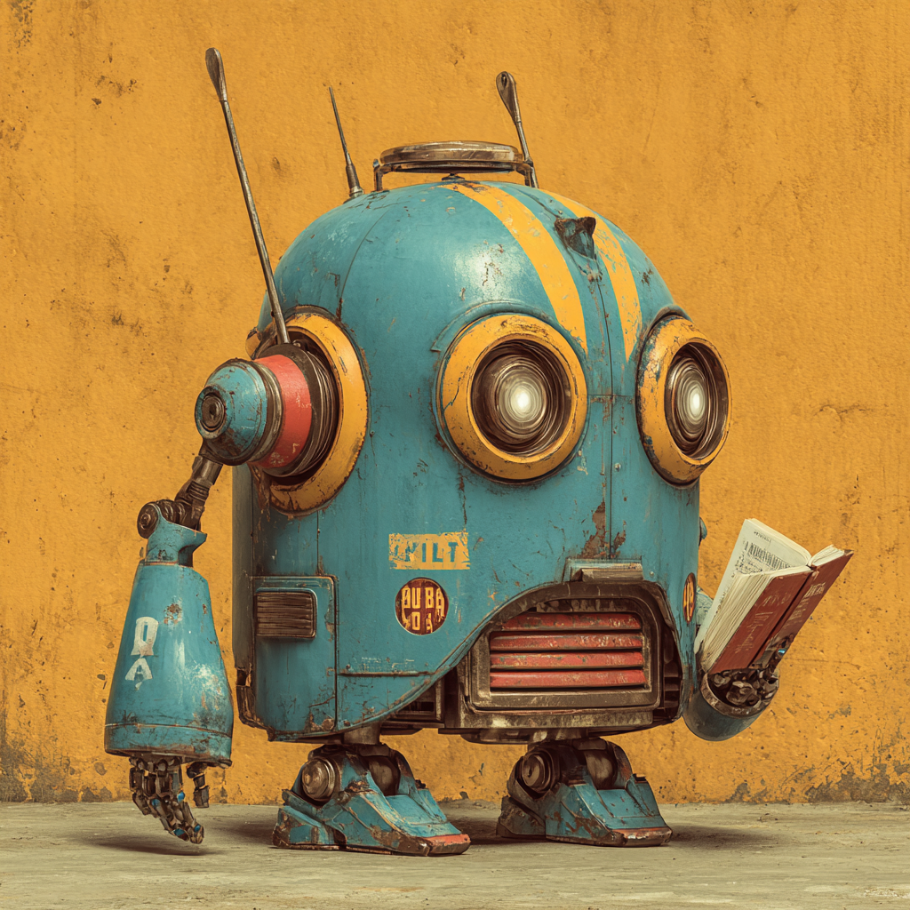 Quelles Tâches Répétitives Bouffent le Plus d&rsquo;Heures ?