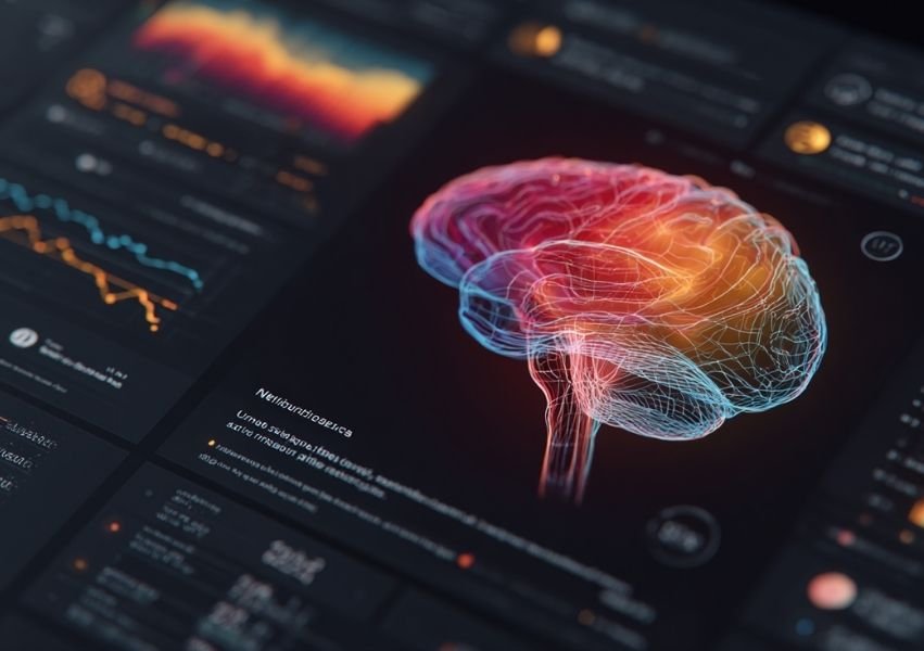 Design et Psychologie Web : Comment créer un site qui vend ?